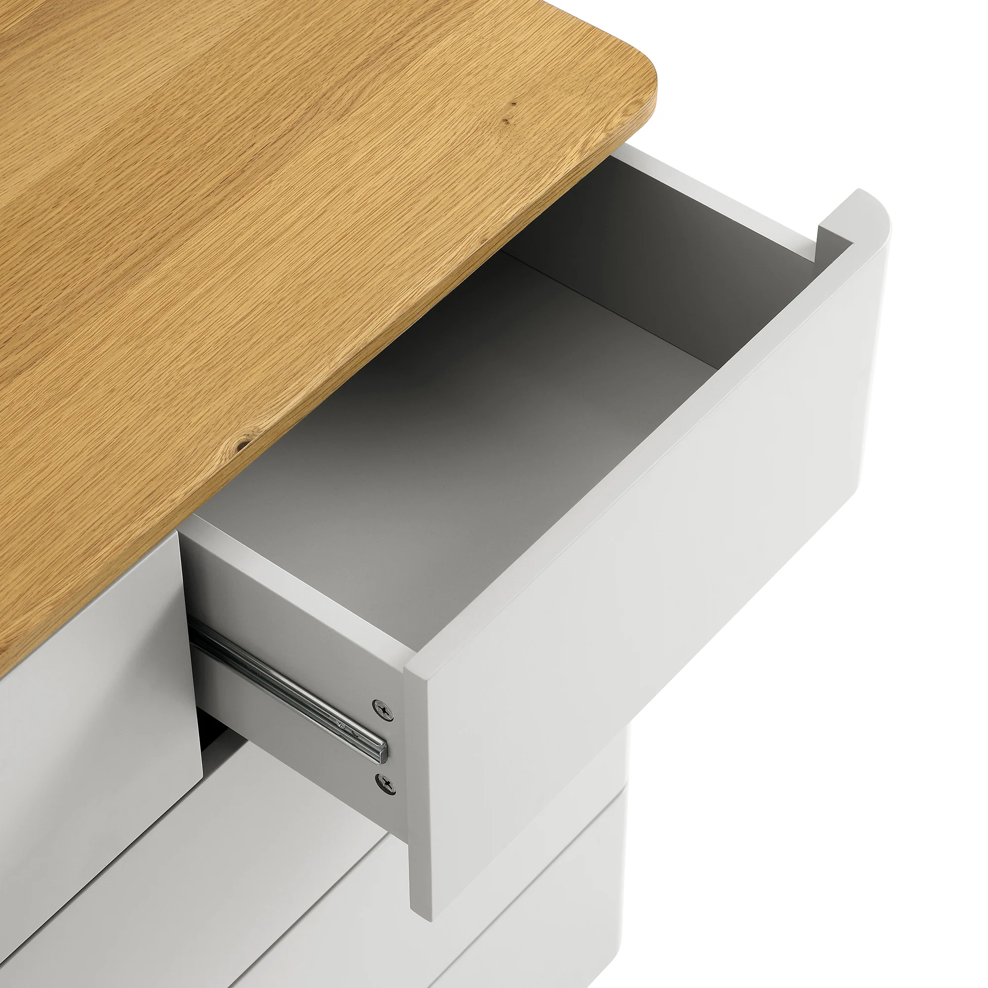 Thumbnail 13