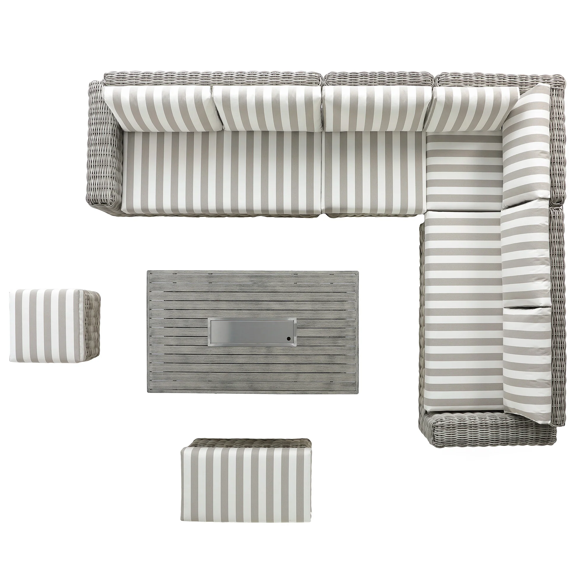Thumbnail 20