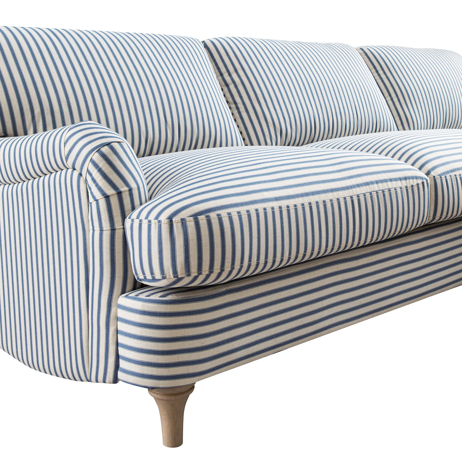 Thumbnail 15