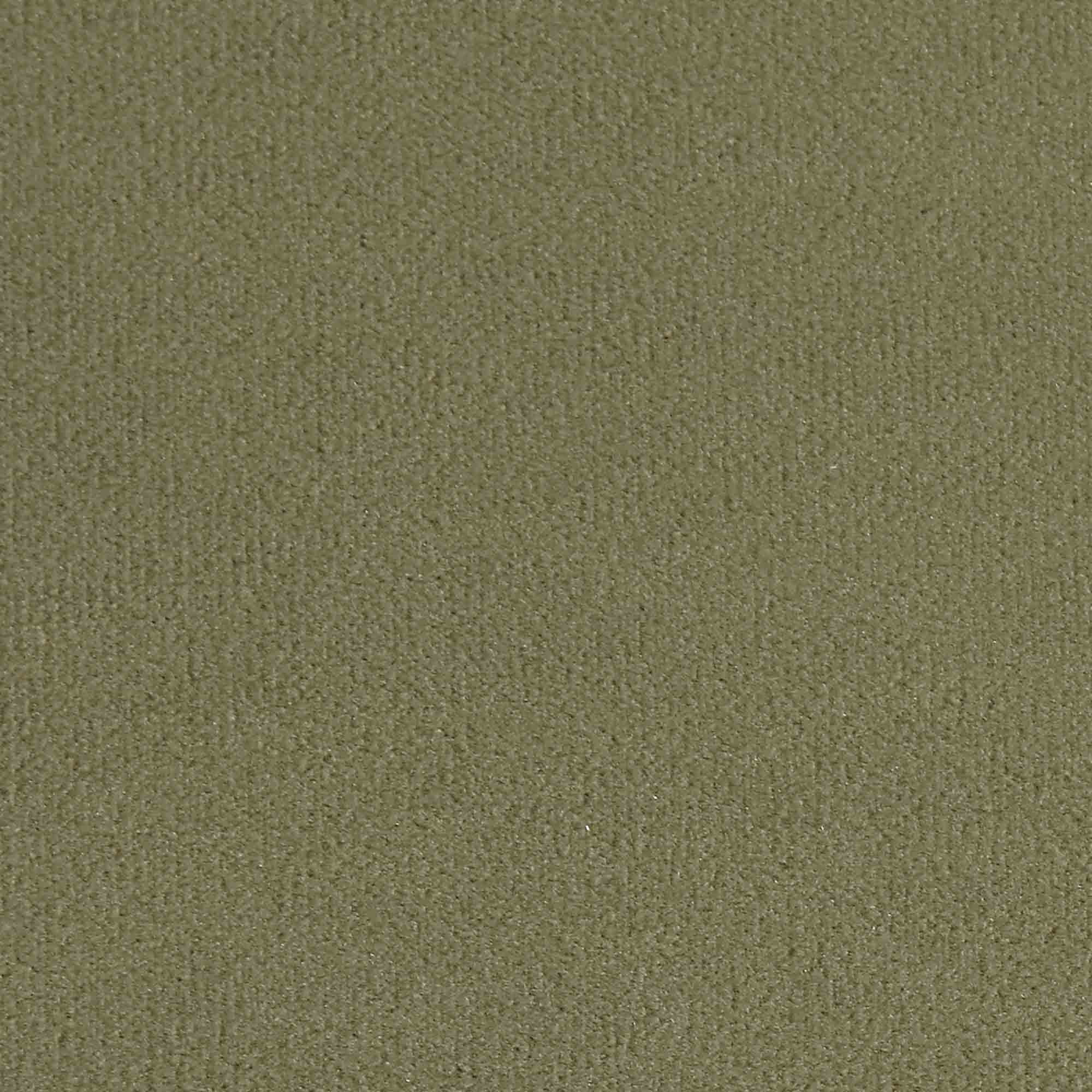 Thumbnail 18