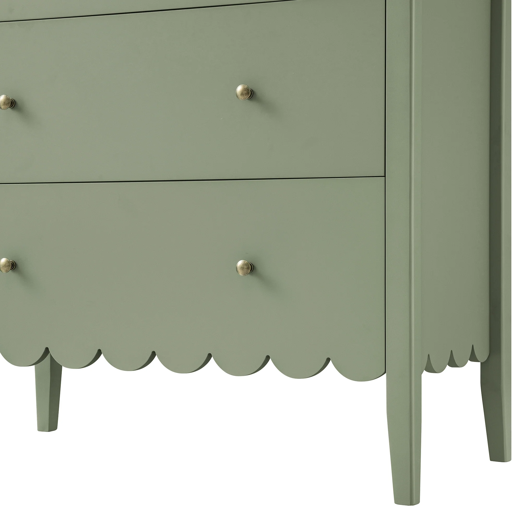 Thumbnail 14