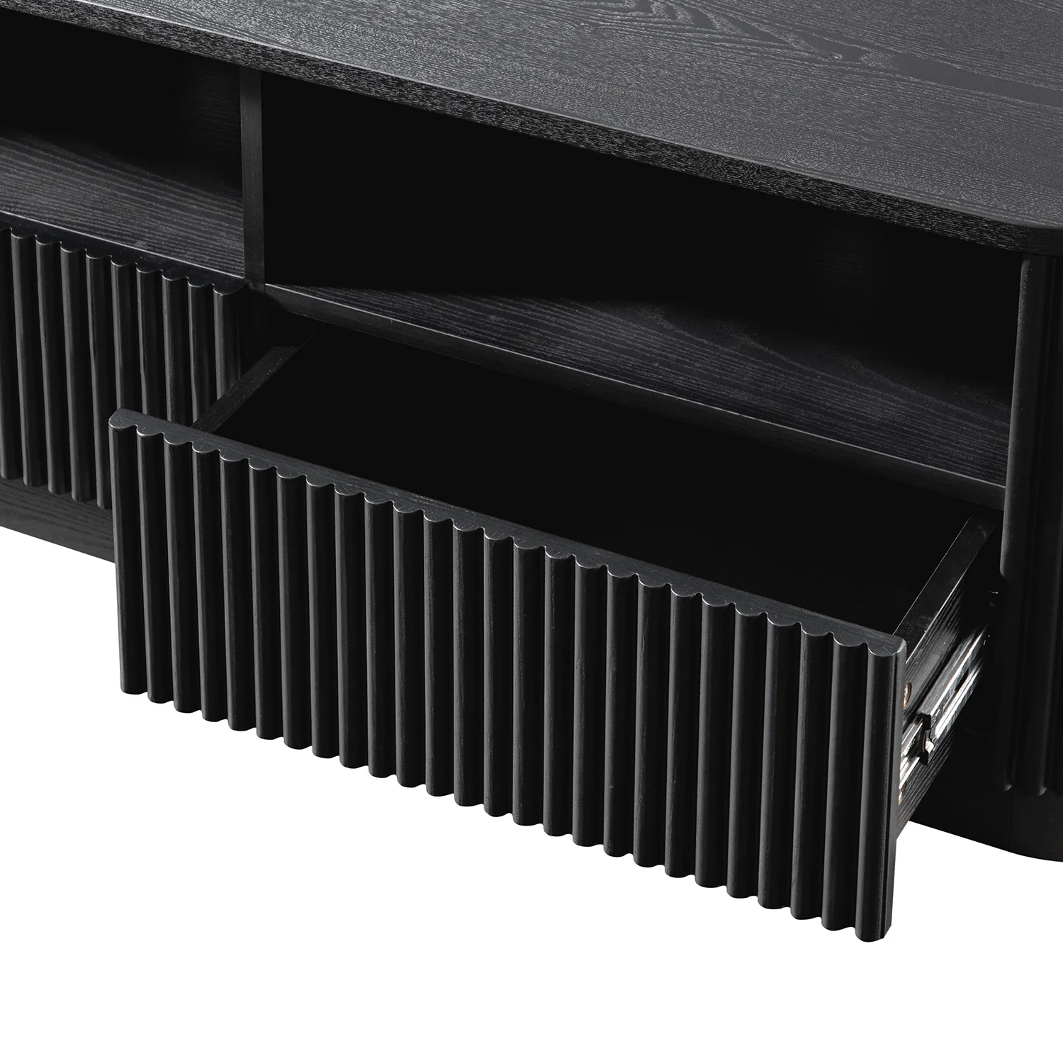 Thumbnail 13