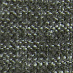 Thumbnail 20