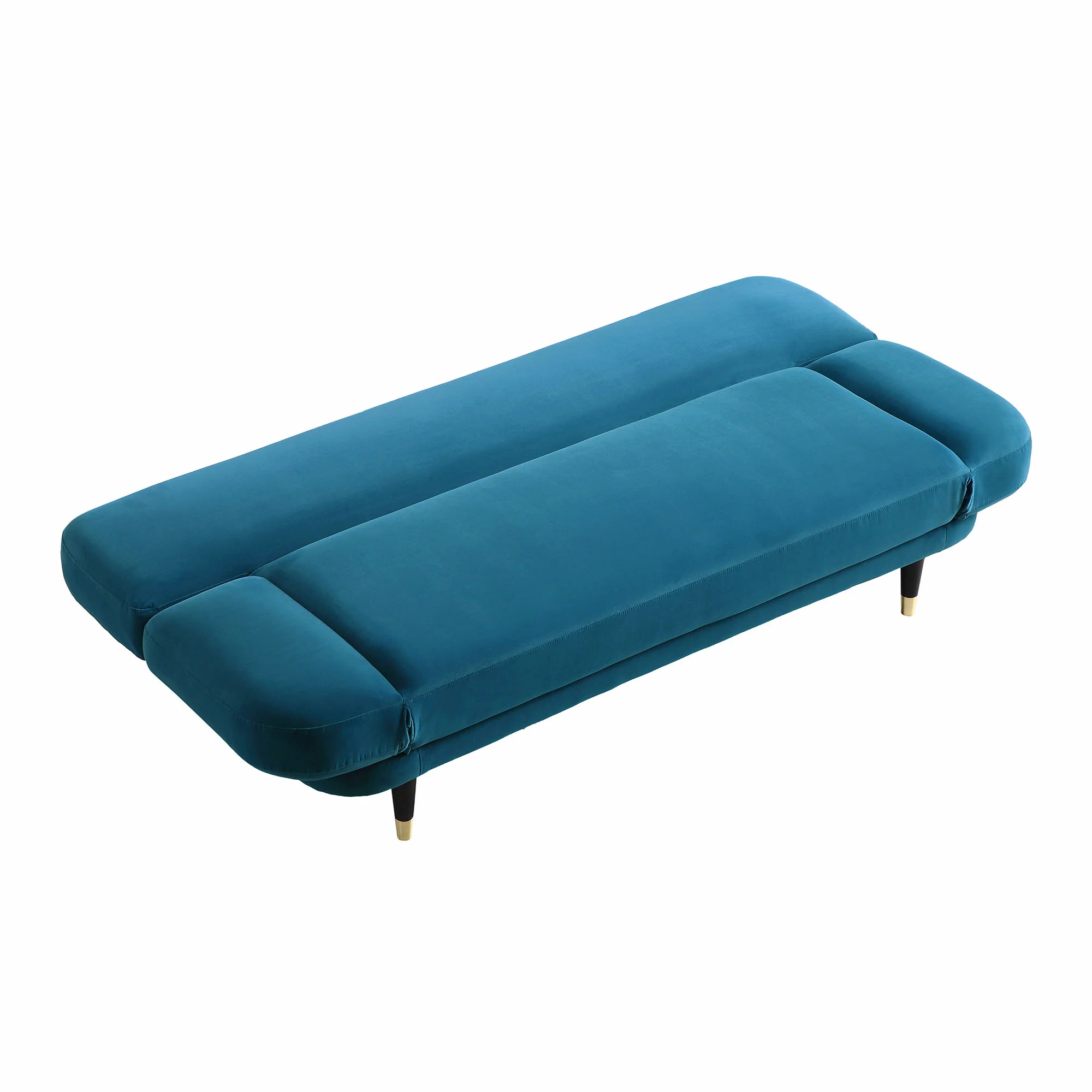 Thumbnail 13