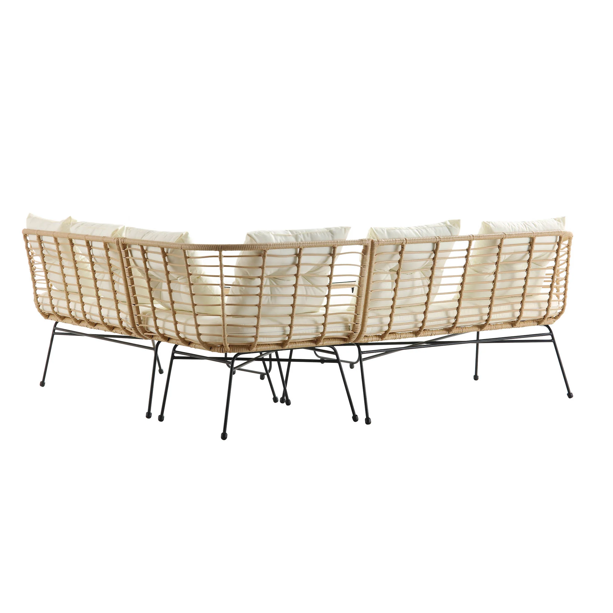 Thumbnail 14