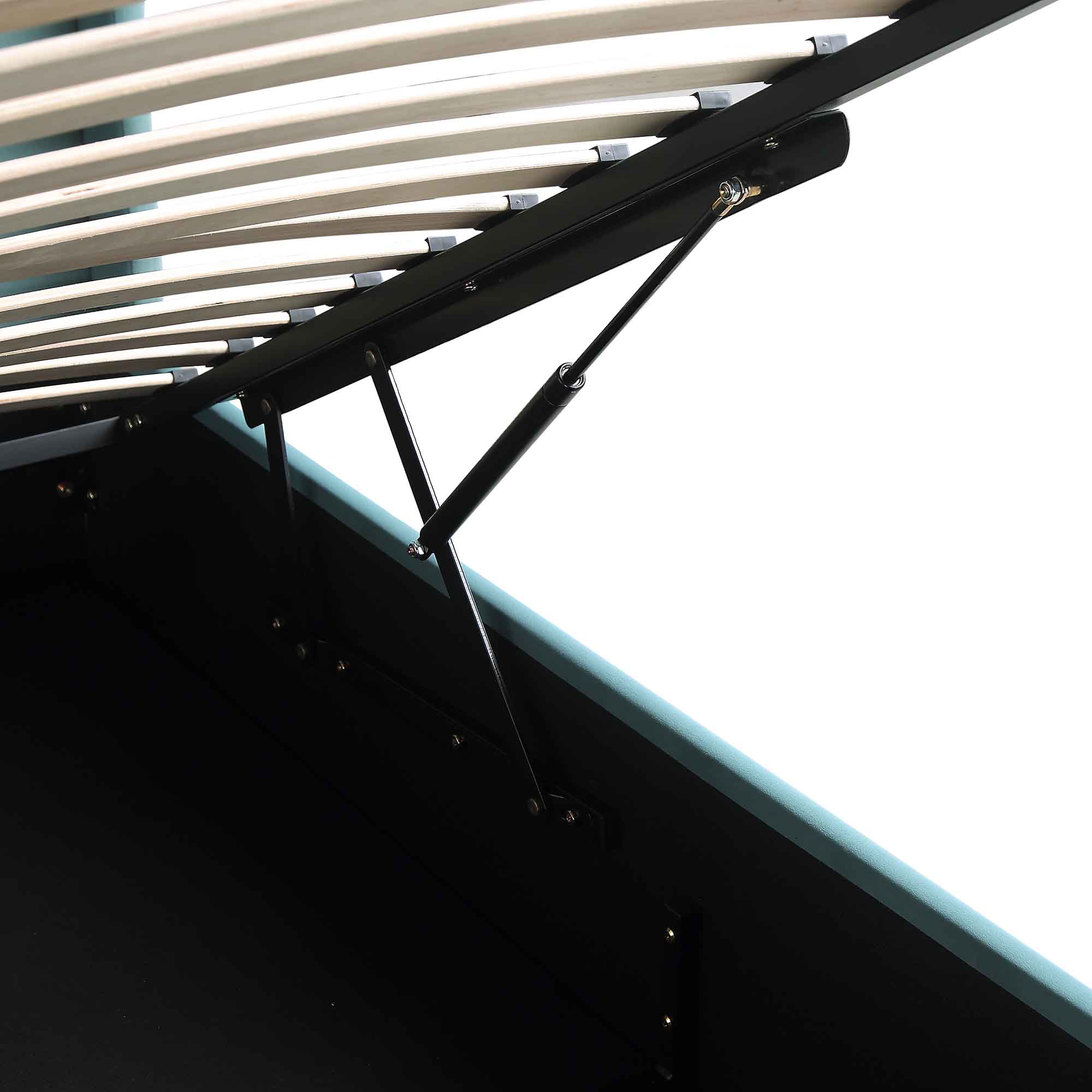 Thumbnail 13